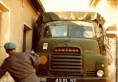 /album/kuvagalleria-kypros-albumi/image-37-jpg/